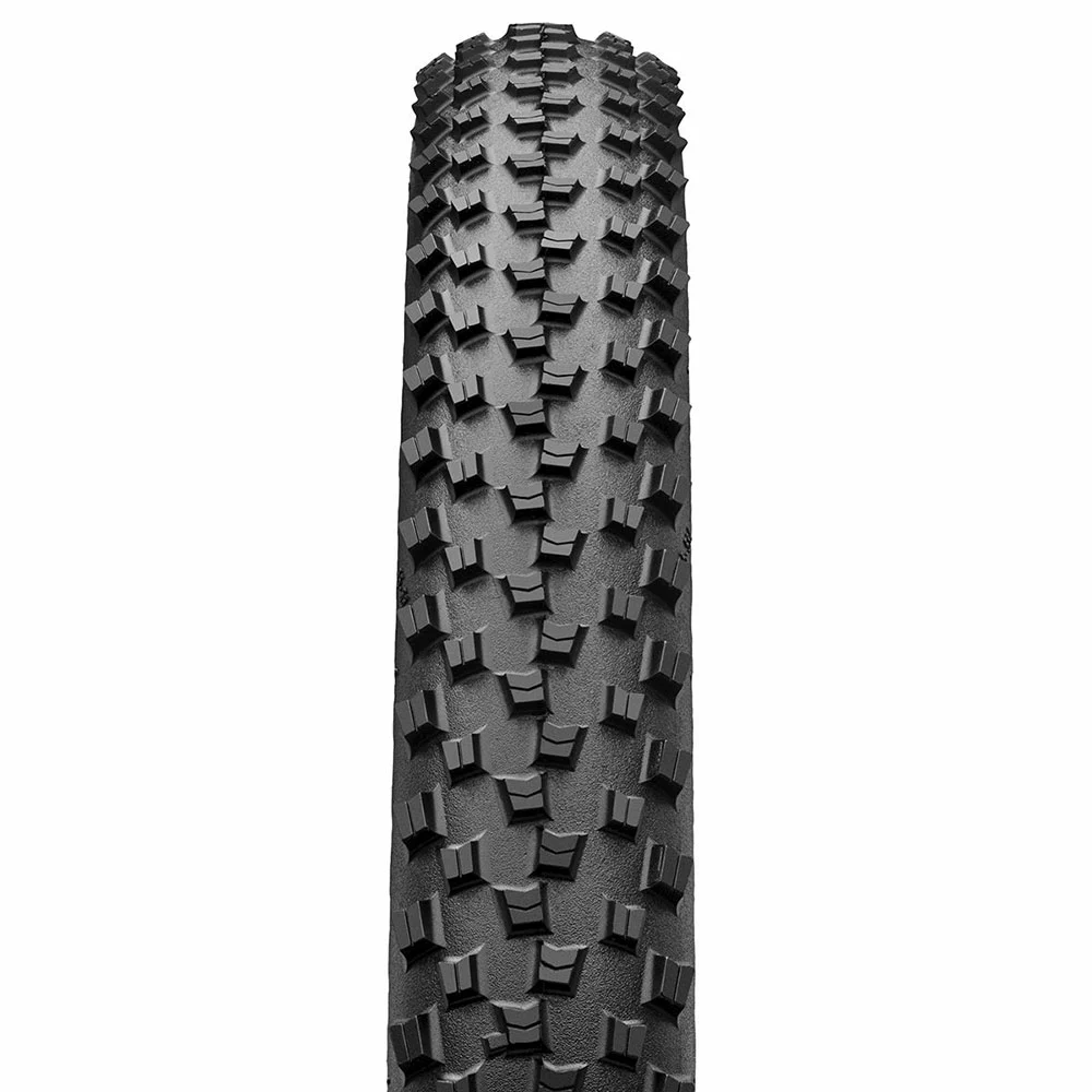 Continental Cross King 2.3 ShieldWall TLR 26x2,3" Faltreifen 2 Continental Cross King 2.3 ShieldWall TLR 26x2,3" Faltreifen – Bild 2