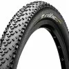 Continental Race King 2.2 ProTection 26x2,2" Faltreifen