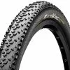 Continental Race King 2.2 ProTection 27,5x2,2" Faltreifen