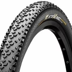 Continental Race King 2.2 ProTection 27,5x2,2" Faltreifen