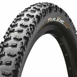 Continental Trail King 2.4 ProTection Apex 27,5x2,4" Faltreifen