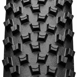 Continental Cross King 2.2 ProTection 29x2,2" Bernstein-Edition Faltreifen 3 Continental Cross King 2.2 ProTection 29x2,2" Bernstein-Edition Faltreifen -Cube Fahrradladen Continental CrossKing ProTection 0101965 2 1