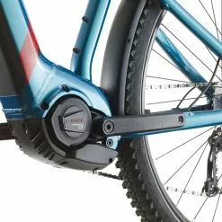 Conway Cairon C 2.0 -Cube Fahrradladen Conway 02823466 20124831 Cairon C 2 0 5