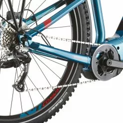 Conway Cairon C 2.0 -Cube Fahrradladen Conway 02823466 20124831 Cairon C 2 0 6