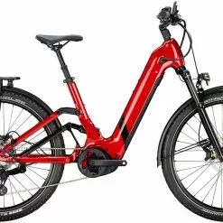 Conway CAIRON SUV FS 4.7 Wave