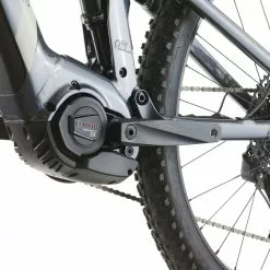 Conway Xyron S 2.9 9 Conway Xyron S 2.9 -Cube Fahrradladen Conway 02826493 20125385 Xyron S 2 9 3