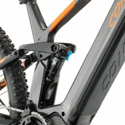 Conway EWME 3.9 -Cube Fahrradladen Conway eWME 3 9 2895852 3