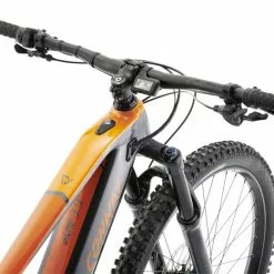 Conway EWME 3.9 -Cube Fahrradladen Conway eWME 3 9 2895852 4