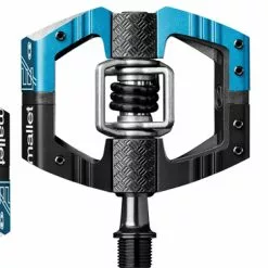 Crankbrothers Mallet Enduro LS Pedale