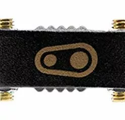 Crankbrothers Stamp 7 Plattformpedale - Fabio Wibmer Edition -Cube Fahrradladen CrankBrothers Stamp 7 Fabio Wibmer Edition 2