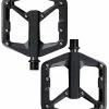 Crankbrothers Stamp 3 Plattformpedale