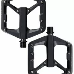 Crankbrothers Stamp 3 Plattformpedale