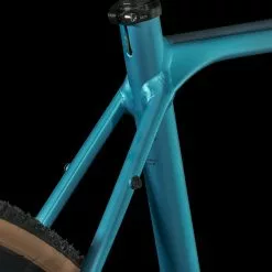 Cube Cross Race Flashpetrol´n´green -Cube Fahrradladen Cross Race flashpetrol n green 688100 4