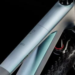 Cube Access WS C:62 Pro Galactic´n´grey -Cube Fahrradladen Cube Access WS C62 Pro galactic n grey 626200 2