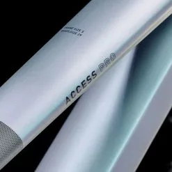 Cube Access WS C:62 Pro Galactic´n´grey -Cube Fahrradladen Cube Access WS C62 Pro galactic n grey 626200 3