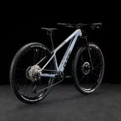 Cube Access WS C:62 Pro Galactic´n´grey -Cube Fahrradladen Cube Access WS C62 Pro galactic n grey 626200 7