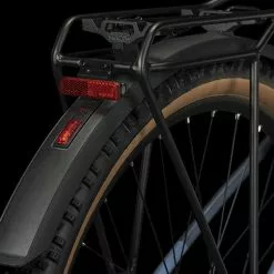 Cube Access WS Pro Allroad Flareblue´n´black -Cube Fahrradladen Cube Access WS Pro Allroad flareblue n black 625450 5