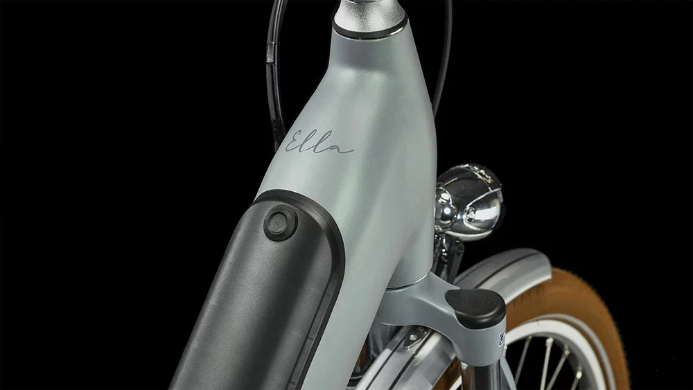 Cube Ella Cruise Hybrid 500 Easy Entry Metallicstone´n´grey 3 Cube Ella Cruise Hybrid 500 Easy Entry Metallicstone´n´grey – Bild 3