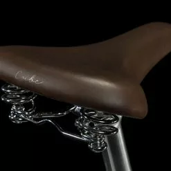 Cube Ella Cruise Hybrid 500 Easy Entry Metallicstone´n´grey 9 Cube Ella Cruise Hybrid 500 Easy Entry Metallicstone´n´grey -Cube Fahrradladen Cube Ella Cruise Hybrid 500 Easy Entry metallicstone n grey 632601 4