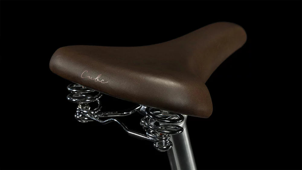 Cube Ella Cruise Hybrid 500 Easy Entry Metallicstone´n´grey 4 Cube Ella Cruise Hybrid 500 Easy Entry Metallicstone´n´grey – Bild 4