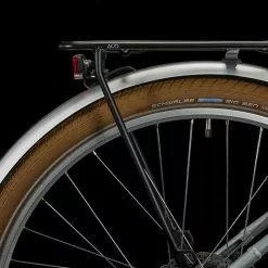 Cube Ella Cruise Hybrid 500 Easy Entry Metallicstone´n´grey 10 Cube Ella Cruise Hybrid 500 Easy Entry Metallicstone´n´grey -Cube Fahrradladen Cube Ella Cruise Hybrid 500 Easy Entry metallicstone n grey 632601 5