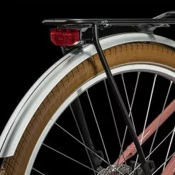 Cube Ella Cruise Hybrid 500 Easy Entry Twinkle´n´cream 9 Cube Ella Cruise Hybrid 500 Easy Entry Twinkle´n´cream -Cube Fahrradladen Cube Ella Cruise Hybrid 500 Easy Entry twinkle n cream 632611 4