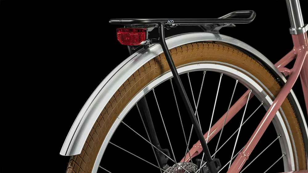 Cube Ella Cruise Hybrid 500 Easy Entry Twinkle´n´cream 4 Cube Ella Cruise Hybrid 500 Easy Entry Twinkle´n´cream – Bild 4