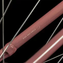 Cube Ella Cruise Hybrid 500 Easy Entry Twinkle´n´cream 10 Cube Ella Cruise Hybrid 500 Easy Entry Twinkle´n´cream -Cube Fahrradladen Cube Ella Cruise Hybrid 500 Easy Entry twinkle n cream 632611 5