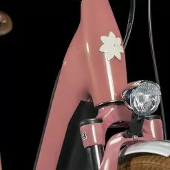 Cube Ella Cruise Hybrid 500 Easy Entry Twinkle´n´cream 11 Cube Ella Cruise Hybrid 500 Easy Entry Twinkle´n´cream -Cube Fahrradladen Cube Ella Cruise Hybrid 500 Easy Entry twinkle n cream 632611 6