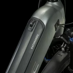 Cube Kathmandu Hybrid Pro 625 Easy Entry Flashgrey´n´metal 8 Cube Kathmandu Hybrid Pro 625 Easy Entry Flashgrey´n´metal -Cube Fahrradladen Cube Kathmandu Hybrid Pro 625 Easy Entry flashgrey n metal 631202 2