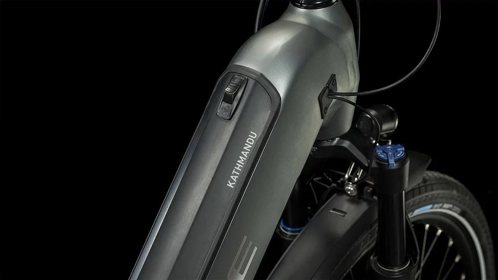 Cube Kathmandu Hybrid Pro 625 Easy Entry Flashgrey´n´metal 3 Cube Kathmandu Hybrid Pro 625 Easy Entry Flashgrey´n´metal – Bild 3