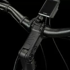 Cube Kathmandu Hybrid Pro 625 Easy Entry Flashgrey´n´metal 9 Cube Kathmandu Hybrid Pro 625 Easy Entry Flashgrey´n´metal -Cube Fahrradladen Cube Kathmandu Hybrid Pro 625 Easy Entry flashgrey n metal 631202 3