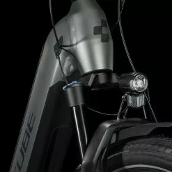 Cube Kathmandu Hybrid Pro 625 Easy Entry Flashgrey´n´metal 10 Cube Kathmandu Hybrid Pro 625 Easy Entry Flashgrey´n´metal -Cube Fahrradladen Cube Kathmandu Hybrid Pro 625 Easy Entry flashgrey n metal 631202 4