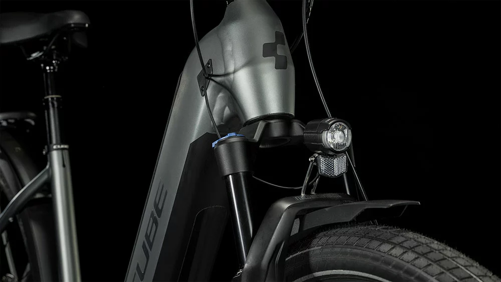 Cube Kathmandu Hybrid Pro 625 Easy Entry Flashgrey´n´metal 5 Cube Kathmandu Hybrid Pro 625 Easy Entry Flashgrey´n´metal – Bild 5