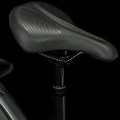 Cube Kathmandu Hybrid Pro 625 Easy Entry Flashgrey´n´metal 11 Cube Kathmandu Hybrid Pro 625 Easy Entry Flashgrey´n´metal -Cube Fahrradladen Cube Kathmandu Hybrid Pro 625 Easy Entry flashgrey n metal 631202 5