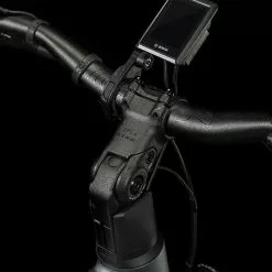 Cube Kathmandu Hybrid Pro 750 Flashgrey´n´metal 9 Cube Kathmandu Hybrid Pro 750 Flashgrey´n´metal -Cube Fahrradladen Cube Kathmandu Hybrid Pro 750 flashgrey n metal 631203 3