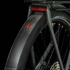 Cube Kathmandu Hybrid Pro 750 Flashgrey´n´metal 10 Cube Kathmandu Hybrid Pro 750 Flashgrey´n´metal -Cube Fahrradladen Cube Kathmandu Hybrid Pro 750 flashgrey n metal 631203 4