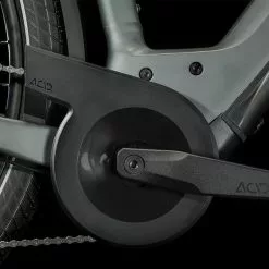 Cube Kathmandu Hybrid Pro 750 Flashgrey´n´metal 11 Cube Kathmandu Hybrid Pro 750 Flashgrey´n´metal -Cube Fahrradladen Cube Kathmandu Hybrid Pro 750 flashgrey n metal 631203 5