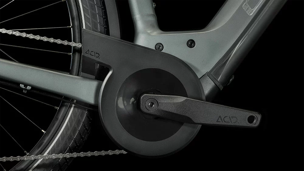 Cube Kathmandu Hybrid Pro 750 Flashgrey´n´metal 6 Cube Kathmandu Hybrid Pro 750 Flashgrey´n´metal – Bild 6