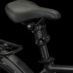 Cube Kathmandu Hybrid SLT 750 Black´n´metal -Cube Fahrradladen Cube Kathmandu Hybrid SLT 750 black n metal 631353 3