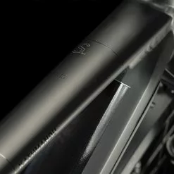 Cube Kathmandu Hybrid SLT 750 Black´n´metal -Cube Fahrradladen Cube Kathmandu Hybrid SLT 750 black n metal 631353 4