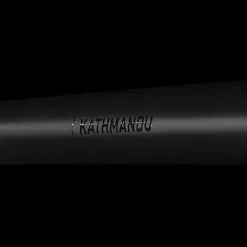 Cube Kathmandu Hybrid SLT 750 Black´n´metal -Cube Fahrradladen Cube Kathmandu Hybrid SLT 750 black n metal 631353 5