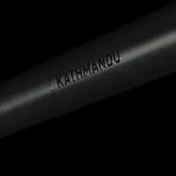 Cube Kathmandu Hybrid SLT 750 Black´n´metal -Cube Fahrradladen Cube Kathmandu Hybrid SLT 750 black n metal 631353 6