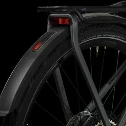 Cube Kathmandu Hybrid SLT 750 Prizmsilver´n´grey 8 Cube Kathmandu Hybrid SLT 750 Prizmsilver´n´grey -Cube Fahrradladen Cube Kathmandu Hybrid SLT 750 prizmsilver n grey 631363 3