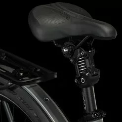 Cube Kathmandu Hybrid SLT 750 Prizmsilver´n´grey 11 Cube Kathmandu Hybrid SLT 750 Prizmsilver´n´grey -Cube Fahrradladen Cube Kathmandu Hybrid SLT 750 prizmsilver n grey 631363 6