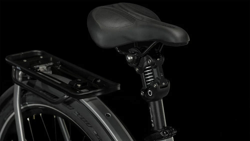 Cube Kathmandu Hybrid SLT 750 Prizmsilver´n´grey 6 Cube Kathmandu Hybrid SLT 750 Prizmsilver´n´grey – Bild 6