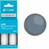 Cube Lackreparaturstift Set COIN GREY Matt