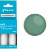Cube Lackreparaturstift Set JADE GREEN Matt