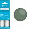 Cube Lackreparaturstift Set MILITARY GREEN Matt