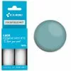 Cube Lackreparaturstift Set SKY BLUE Matt